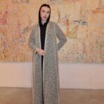 Artisan Tweed
